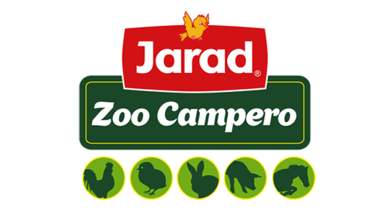 Jarad Zoo Campero
